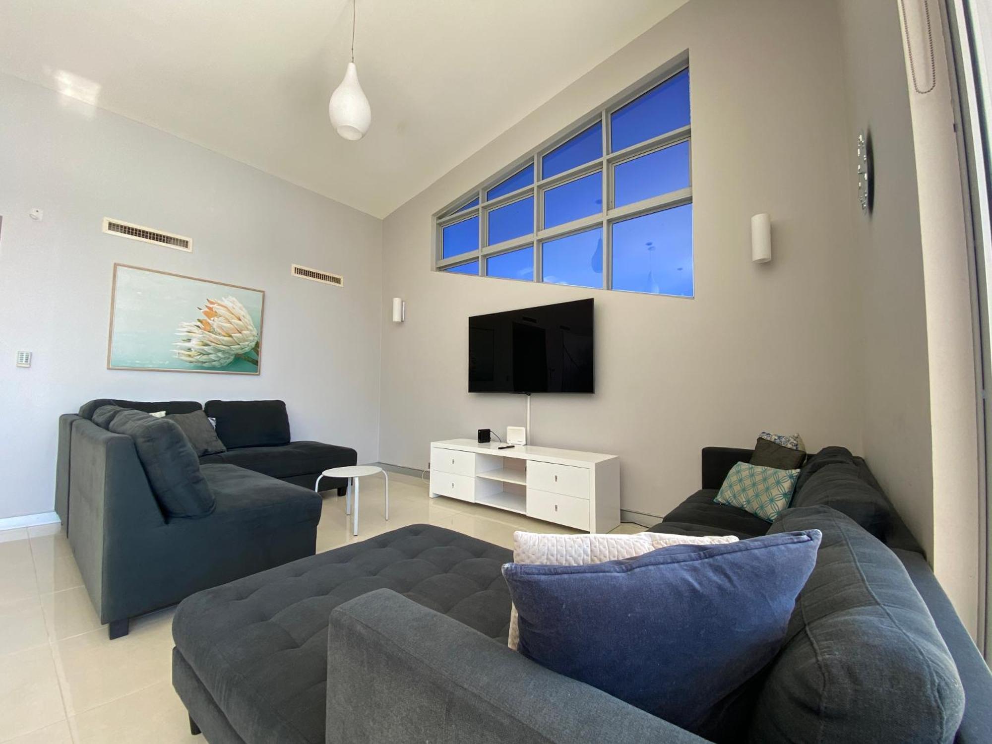 Redvue Holiday Apartments Redcliffe Bagian luar foto